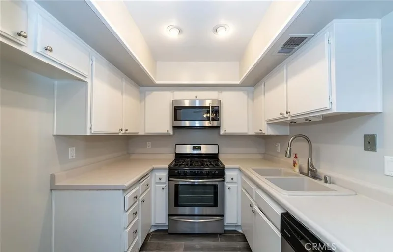 3151 Cochise Way 35, Fullerton, CA 92833