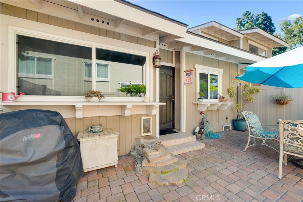 3154 E Palm 53, Fullerton CA 92831 - photo 1