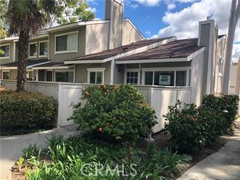 3160 E Palm Drive 54, Fullerton CA 92831 - photo 1