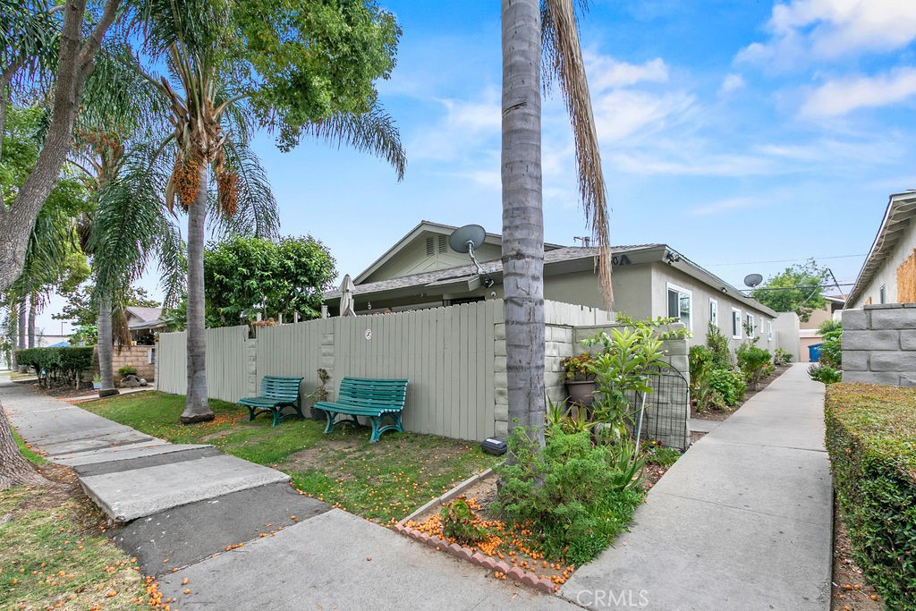 3160 Garnet, Fullerton CA 92831 - photo 1