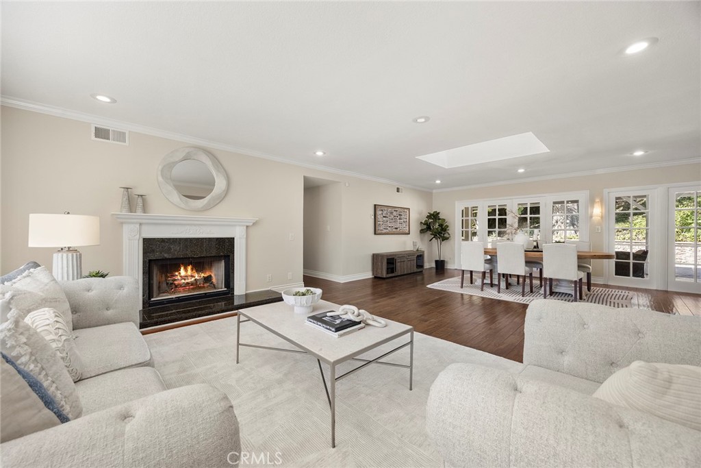 3201 Lakeknoll Drive, Fullerton CA 92835 - photo 6