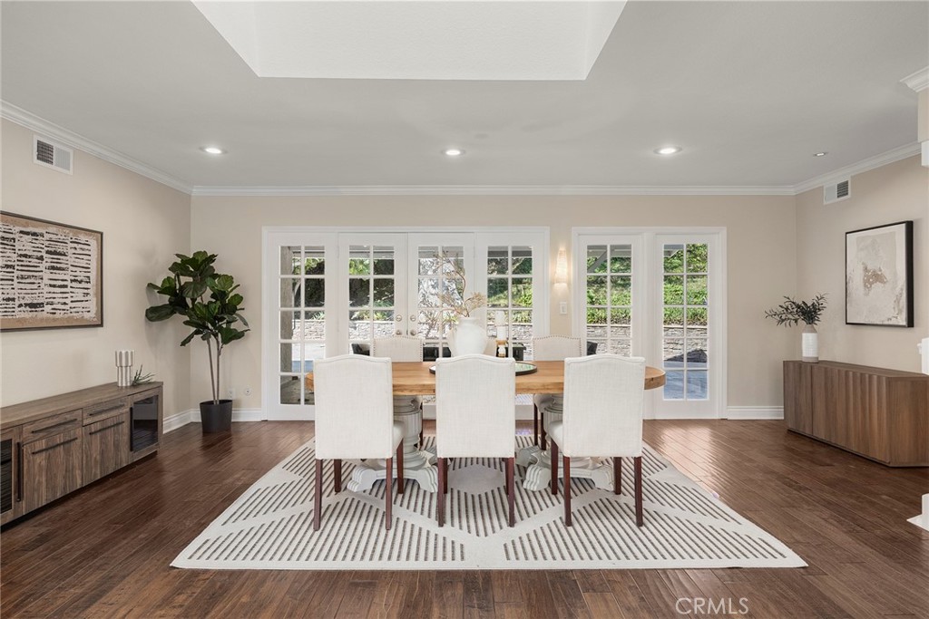3201 Lakeknoll Drive, Fullerton CA 92835 - photo 8