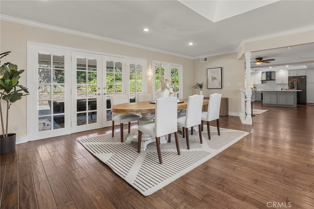 3201 Lakeknoll Drive, Fullerton CA 92835 - photo 9