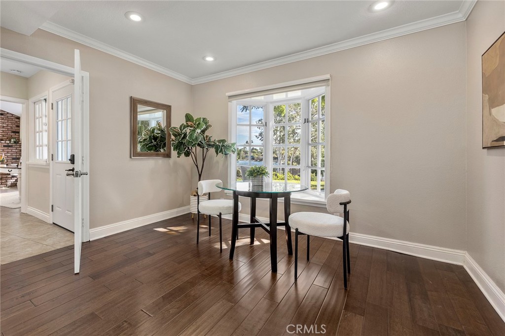 3201 Lakeknoll Drive, Fullerton CA 92835 - photo 14