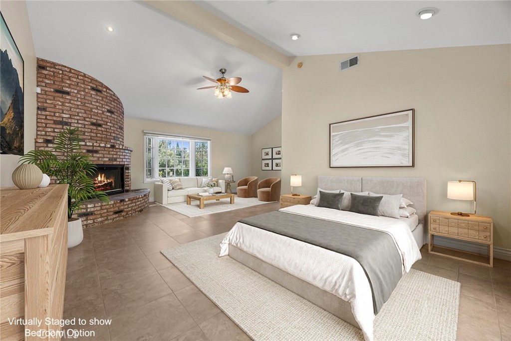 3201 Lakeknoll Drive, Fullerton CA 92835 - photo 18