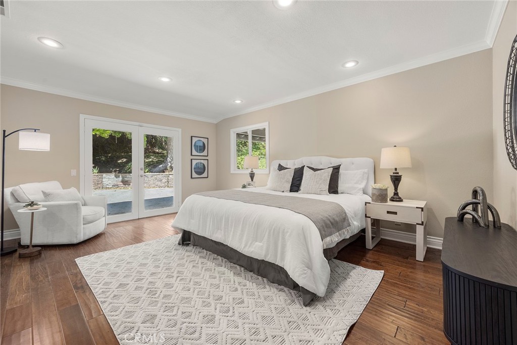 3201 Lakeknoll Drive, Fullerton CA 92835 - photo 22