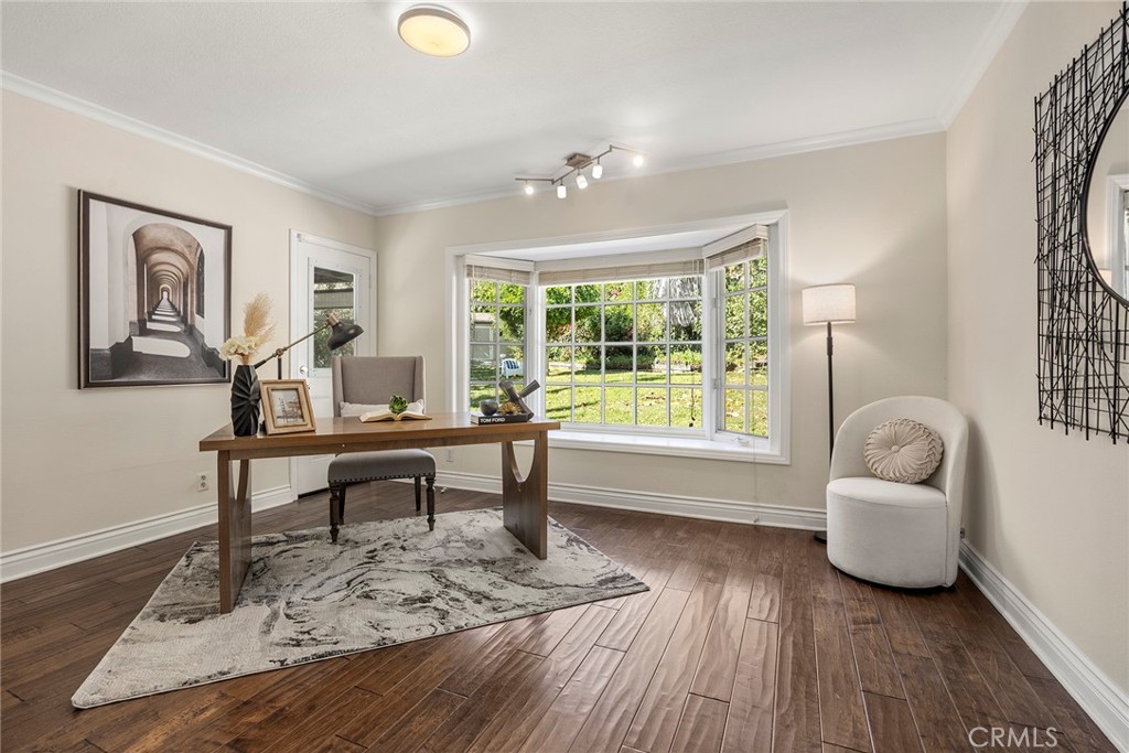 3201 Lakeknoll Drive, Fullerton CA 92835 - photo 25