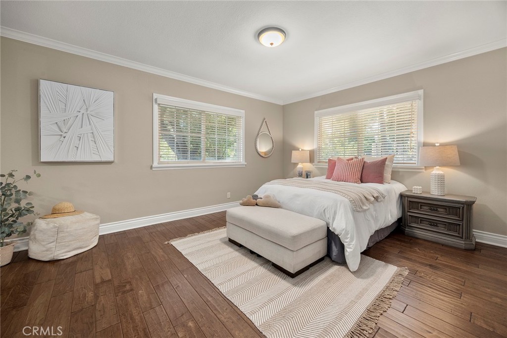 3201 Lakeknoll Drive, Fullerton CA 92835 - photo 26