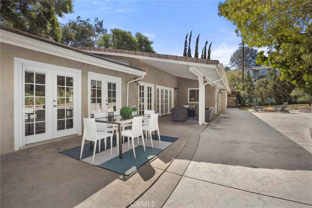 3201 Lakeknoll Drive, Fullerton CA 92835 - photo 31