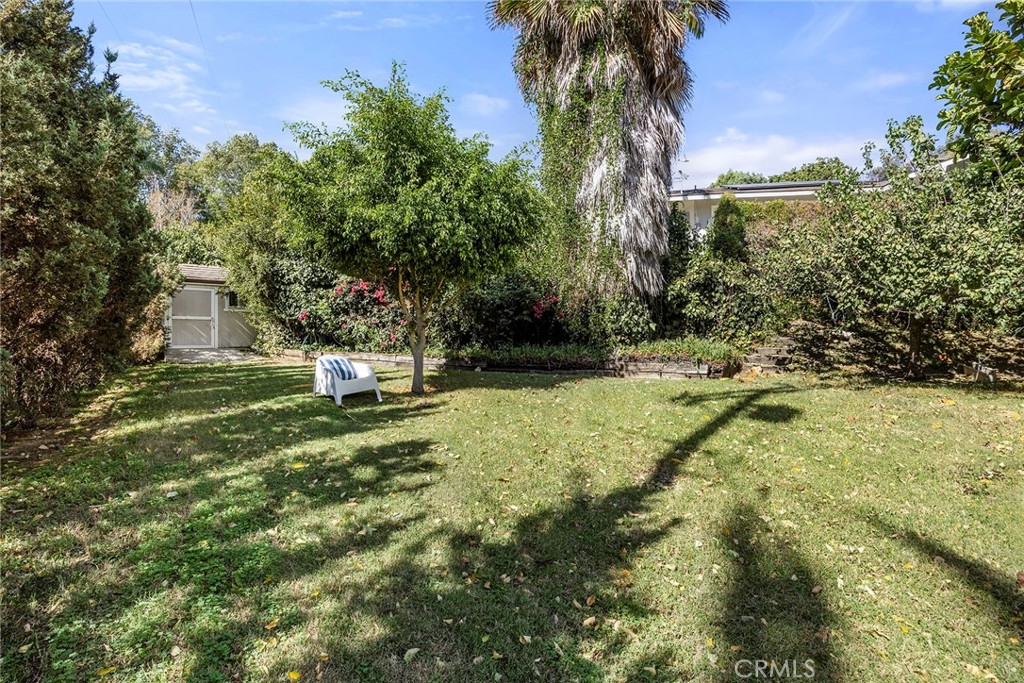 3201 Lakeknoll Drive, Fullerton CA 92835 - photo 33