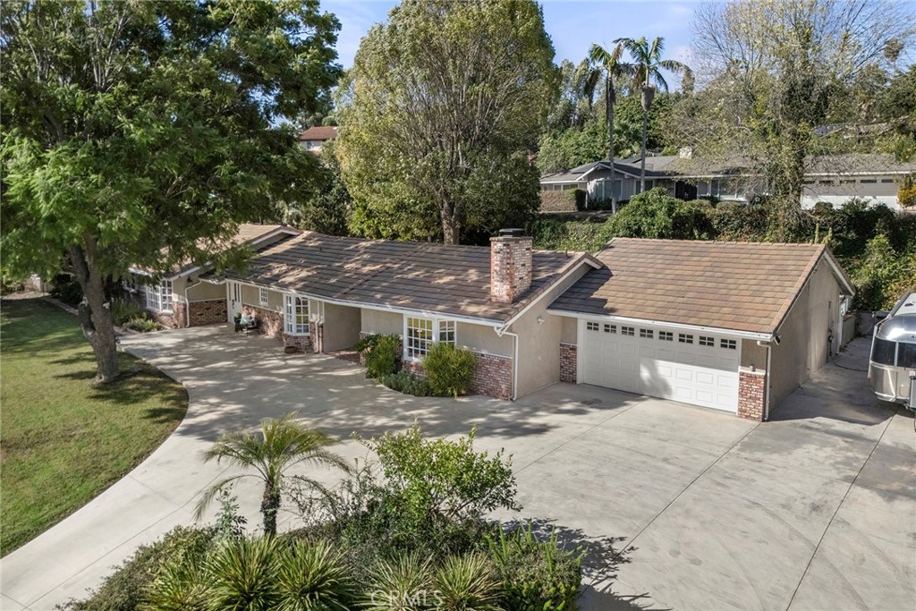 3201 Lakeknoll Drive, Fullerton CA 92835 - photo 39