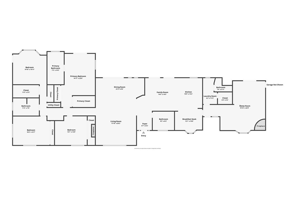 3201 Lakeknoll Drive, Fullerton CA 92835 - photo 42
