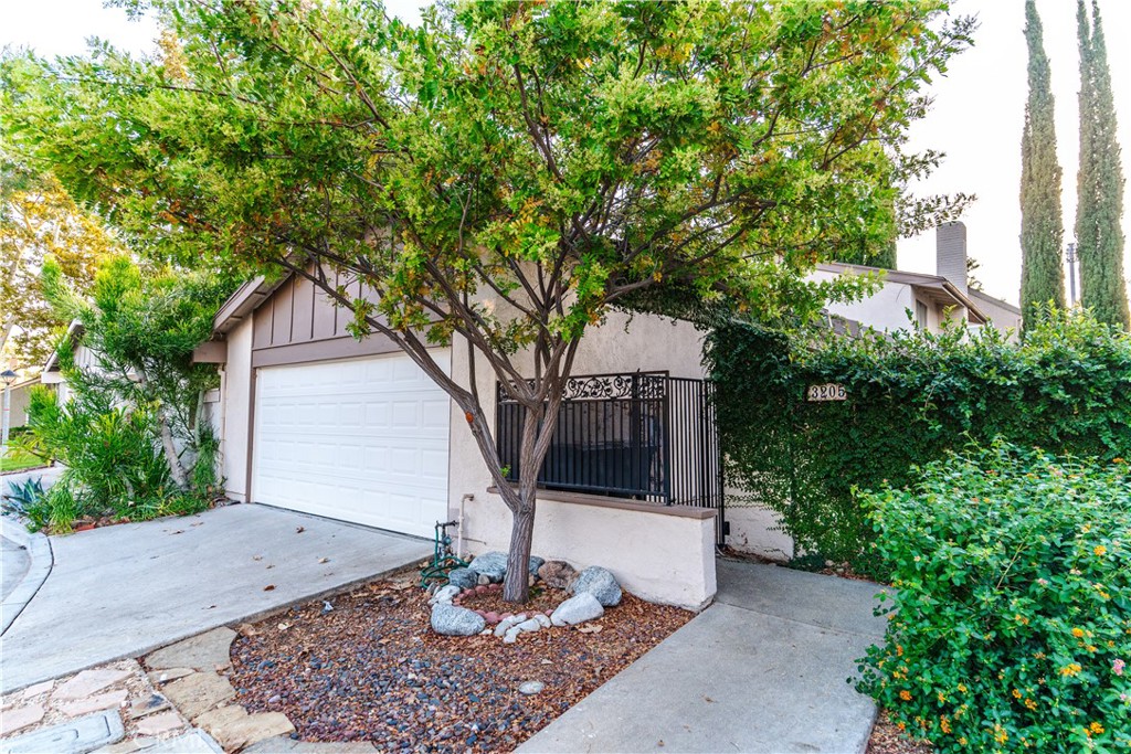 3205 Seawood Court, Fullerton CA 92835 - photo 1