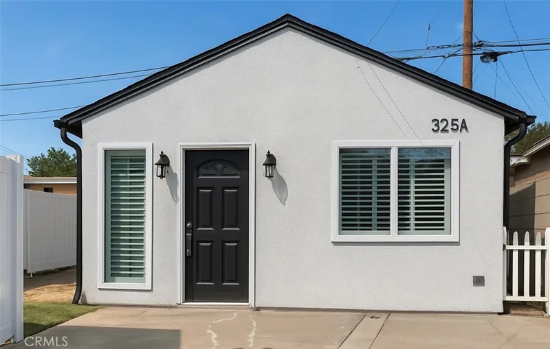 325 N Lee A, Fullerton, CA 92833