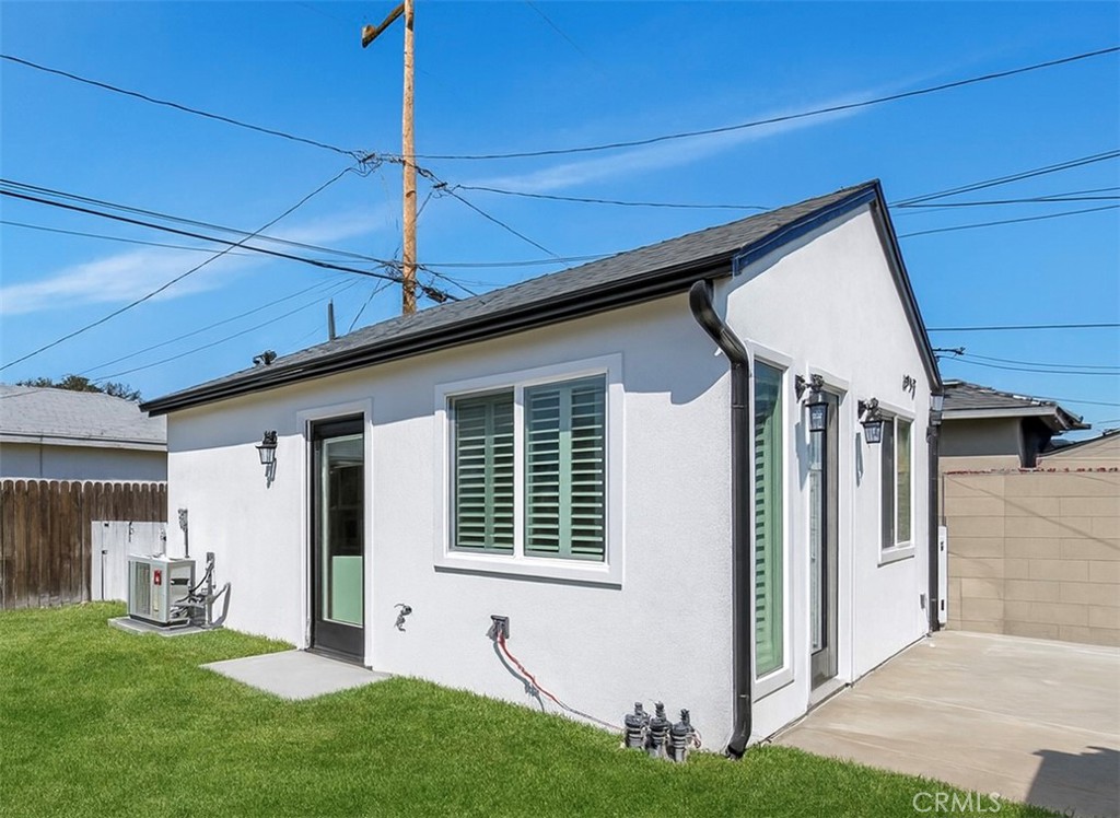 325 N Lee A, Fullerton CA 92833 - photo 3