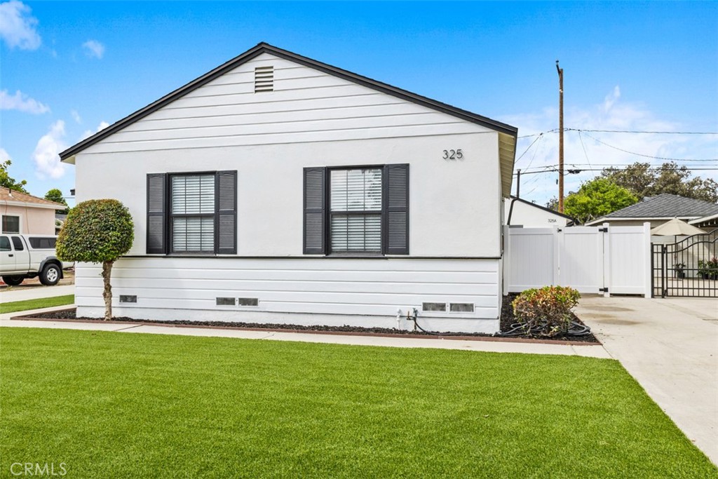 325 N Lee A, Fullerton CA 92833 - photo 6