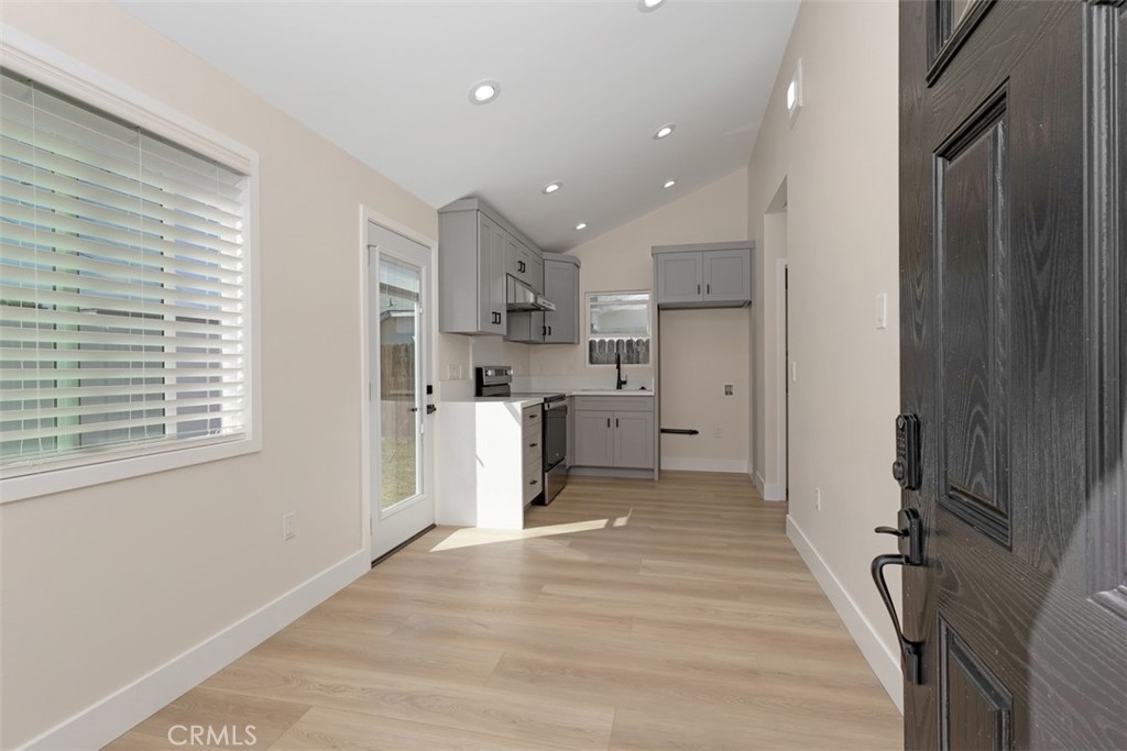 325 N Lee A, Fullerton CA 92833 - photo 7