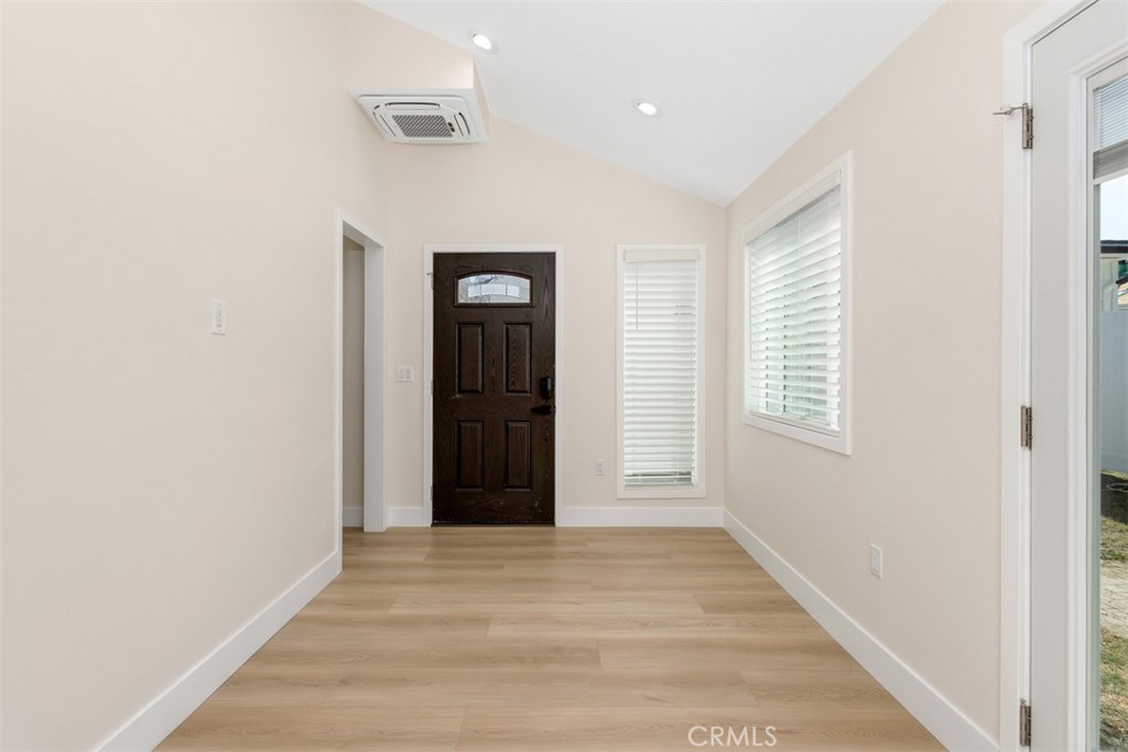 325 N Lee A, Fullerton CA 92833 - photo 12