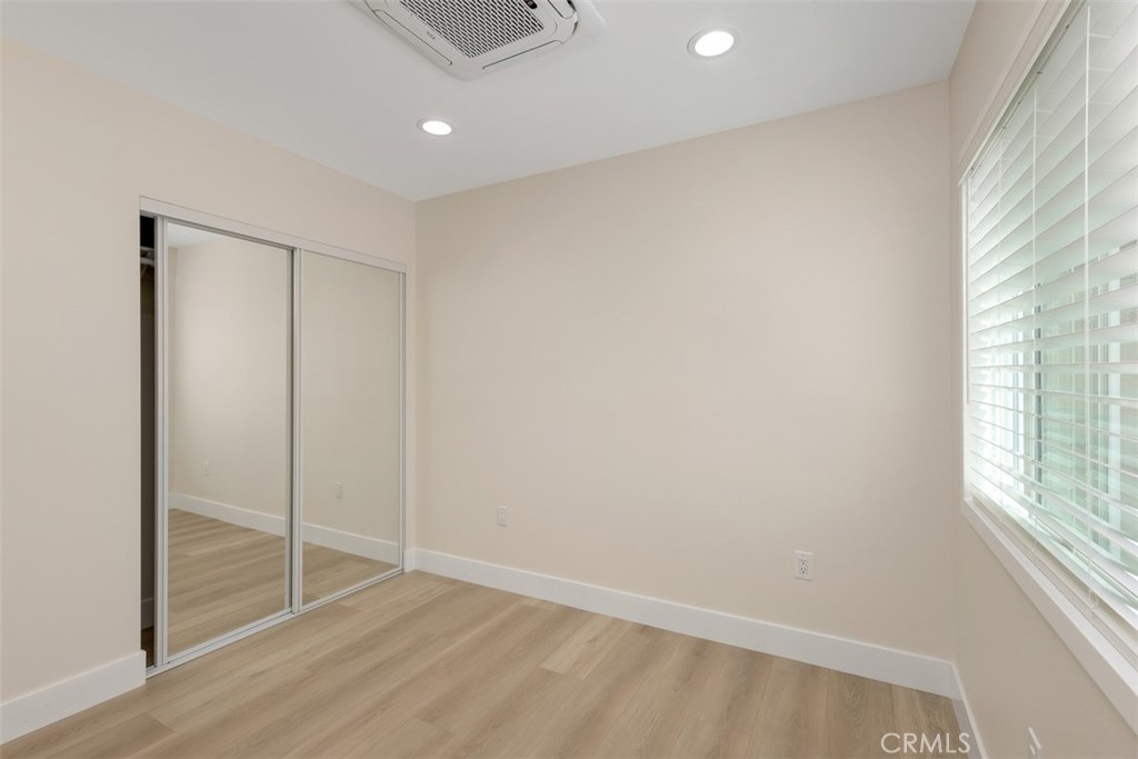 325 N Lee A, Fullerton CA 92833 - photo 13