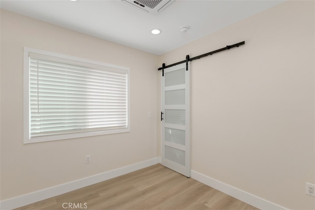 325 N Lee A, Fullerton CA 92833 - photo 14