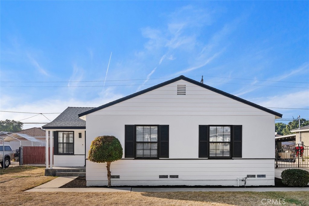 325 N Lee Ave, Fullerton CA 92833 - photo 1