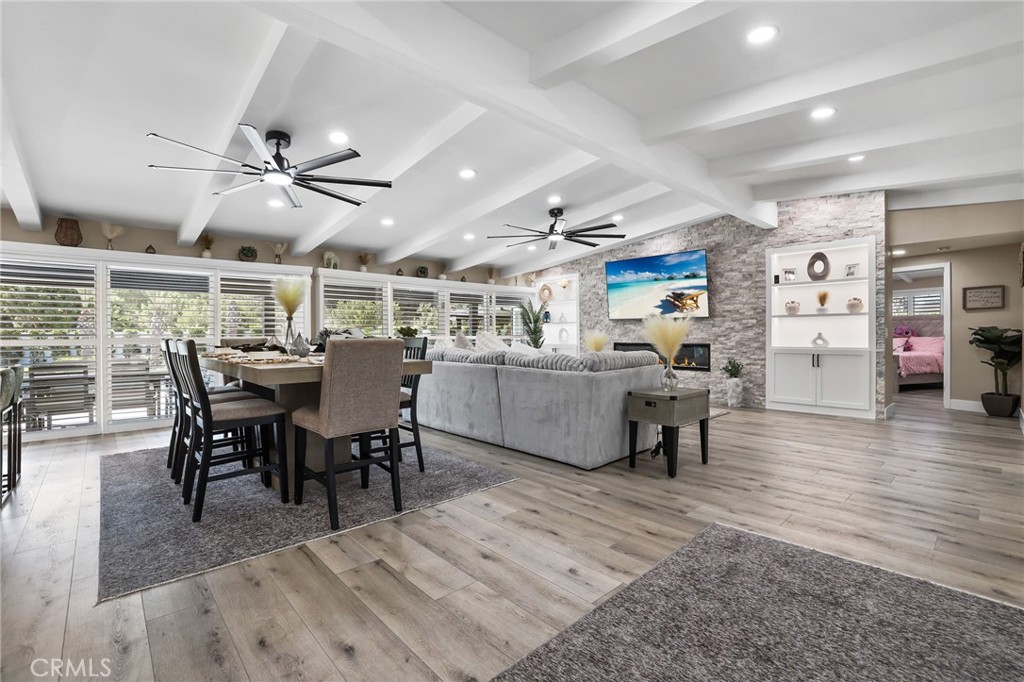 3271 Santa Maria, Fullerton CA 92835 - photo 8