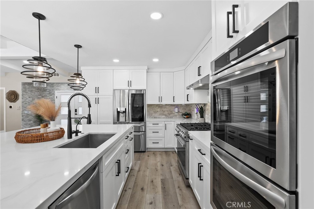 3271 Santa Maria, Fullerton CA 92835 - photo 13