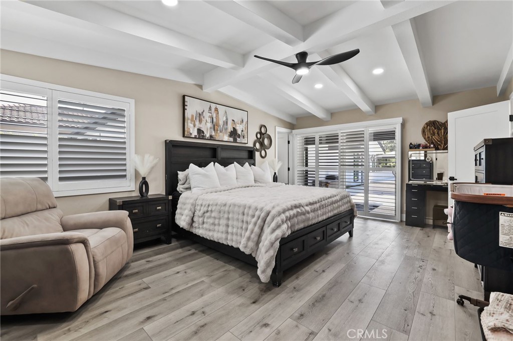 3271 Santa Maria, Fullerton CA 92835 - photo 14