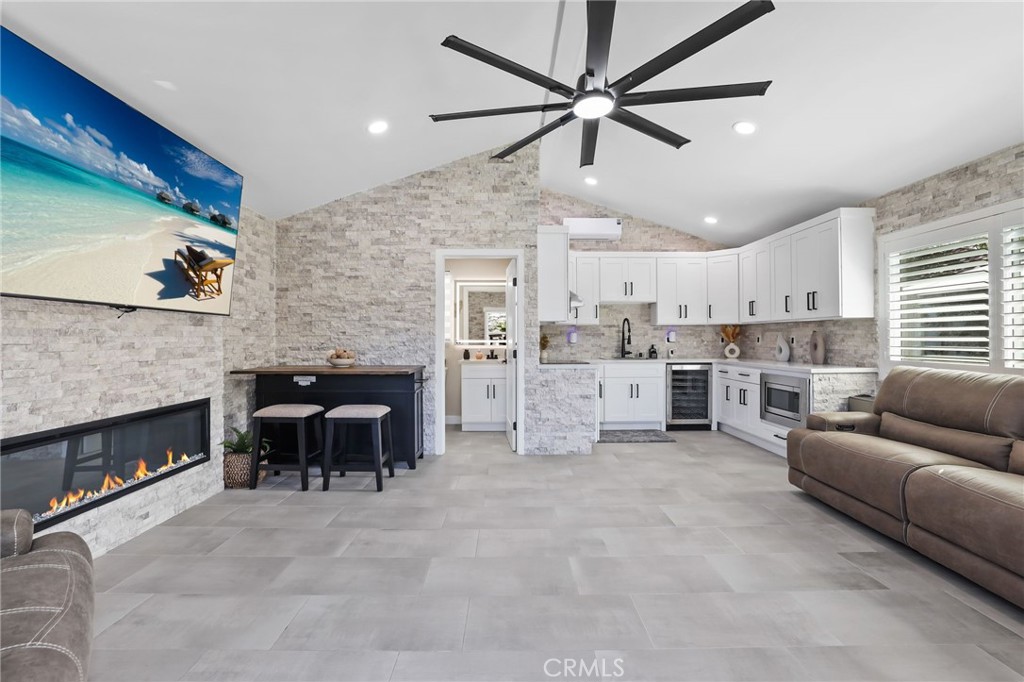3271 Santa Maria, Fullerton CA 92835 - photo 22