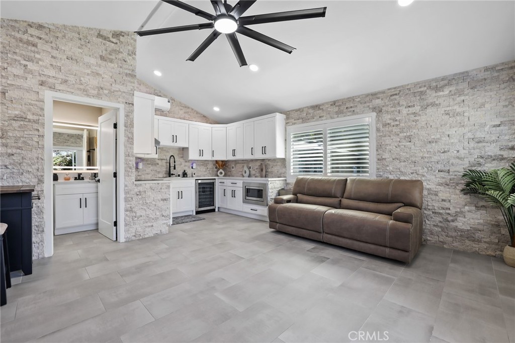 3271 Santa Maria, Fullerton CA 92835 - photo 23