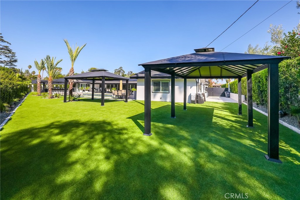 3271 Santa Maria, Fullerton CA 92835 - photo 29
