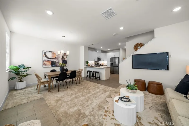330 Via Amor Place, Fullerton, CA 92832