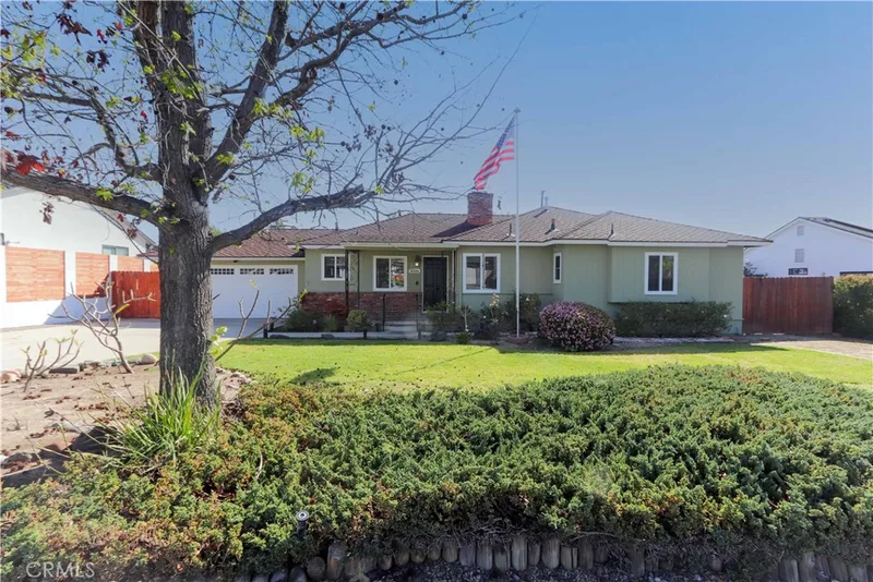 3306 Twilight, Fullerton, CA 92835