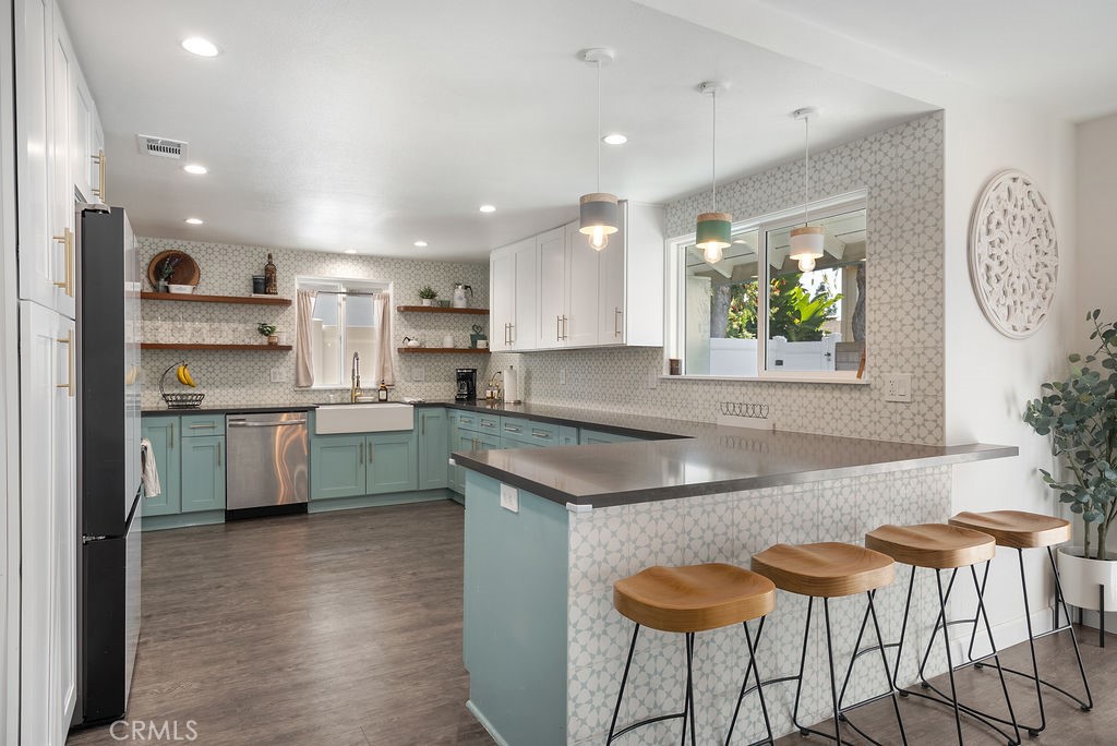 3317 Topaz, Fullerton CA 92831 - photo 1