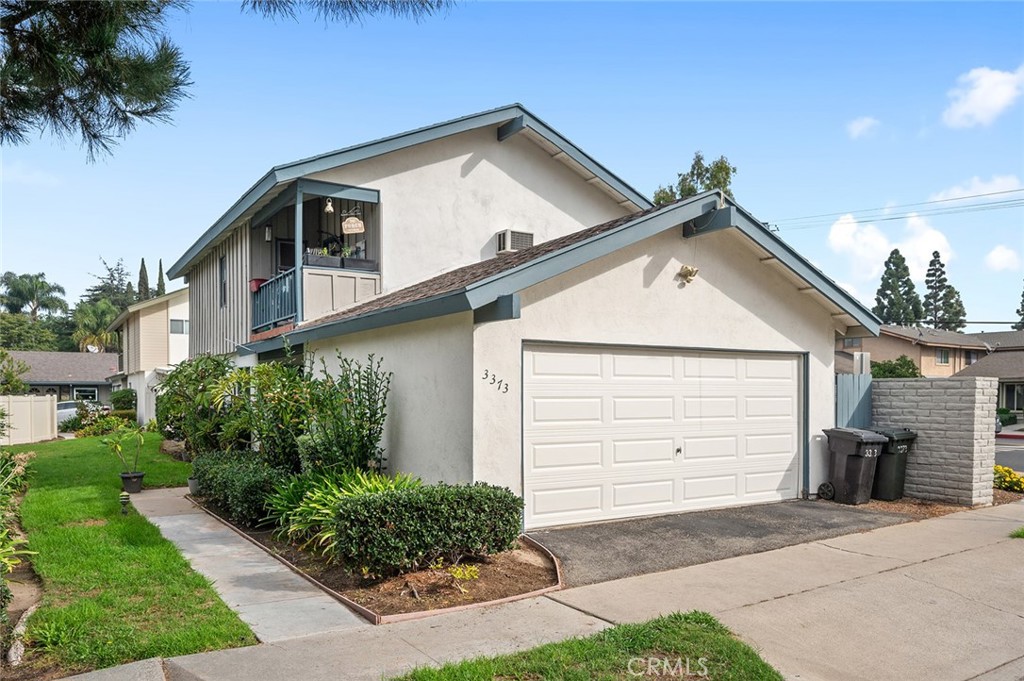 3373 Topaz Lane, Fullerton CA 92831 - photo 1