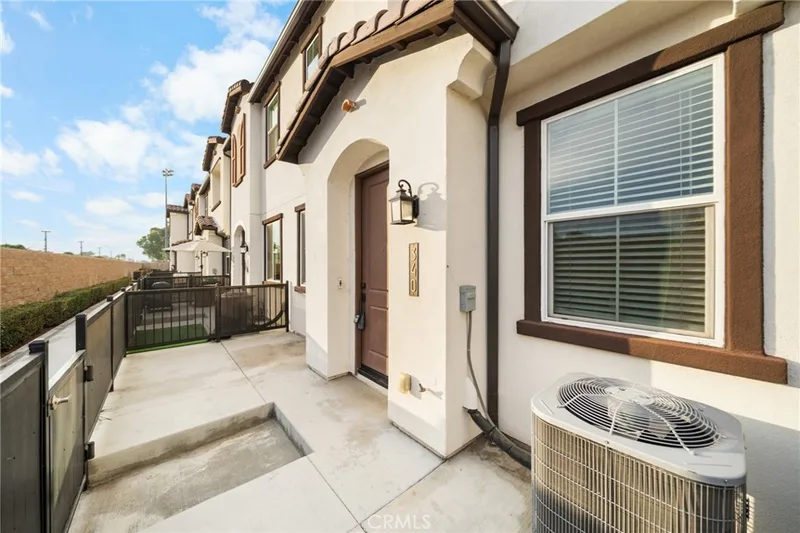 340 Via Amor Place, Fullerton, CA 92832