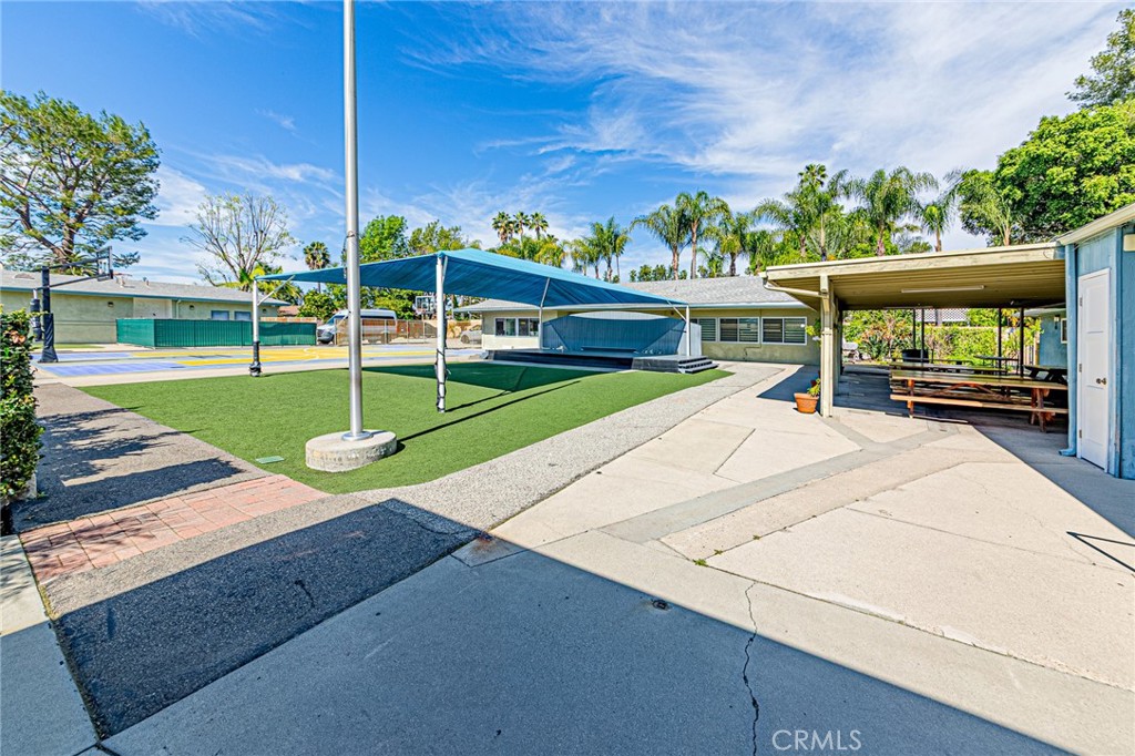 3401 N Harbor, Fullerton CA 92835 - photo 2