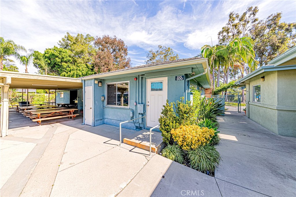 3401 N Harbor, Fullerton CA 92835 - photo 3