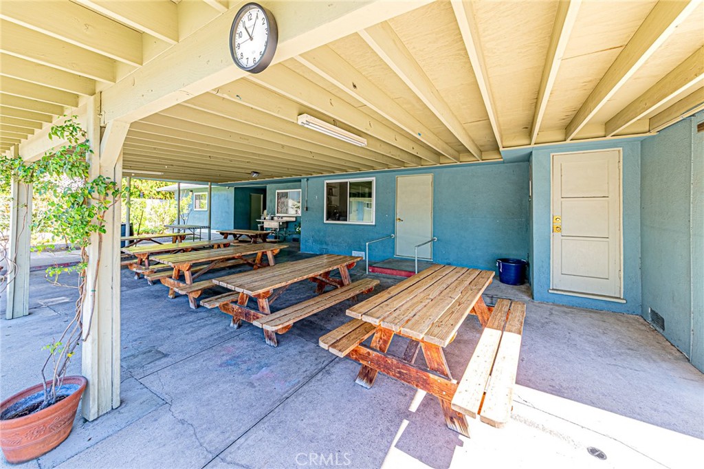 3401 N Harbor, Fullerton CA 92835 - photo 4