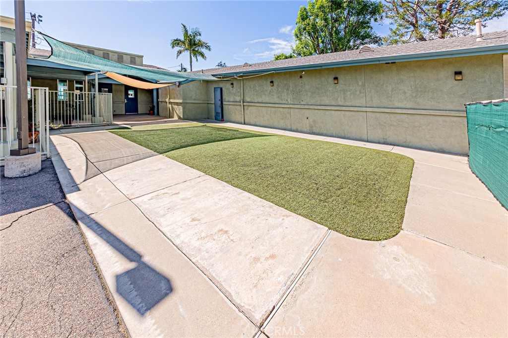 3401 N Harbor, Fullerton CA 92835 - photo 7