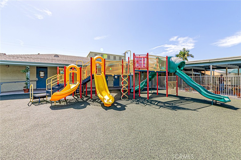 3401 N Harbor, Fullerton CA 92835 - photo 8
