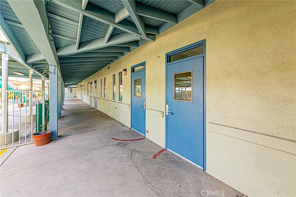 3401 N Harbor, Fullerton CA 92835 - photo 12