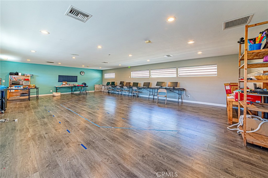 3401 N Harbor, Fullerton CA 92835 - photo 14
