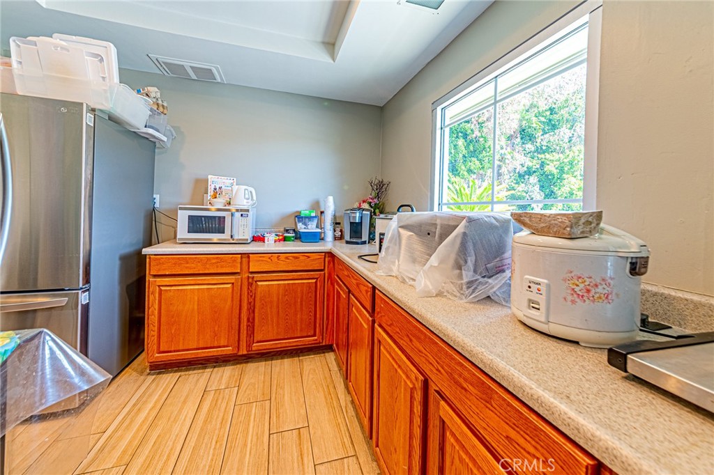 3401 N Harbor, Fullerton CA 92835 - photo 15