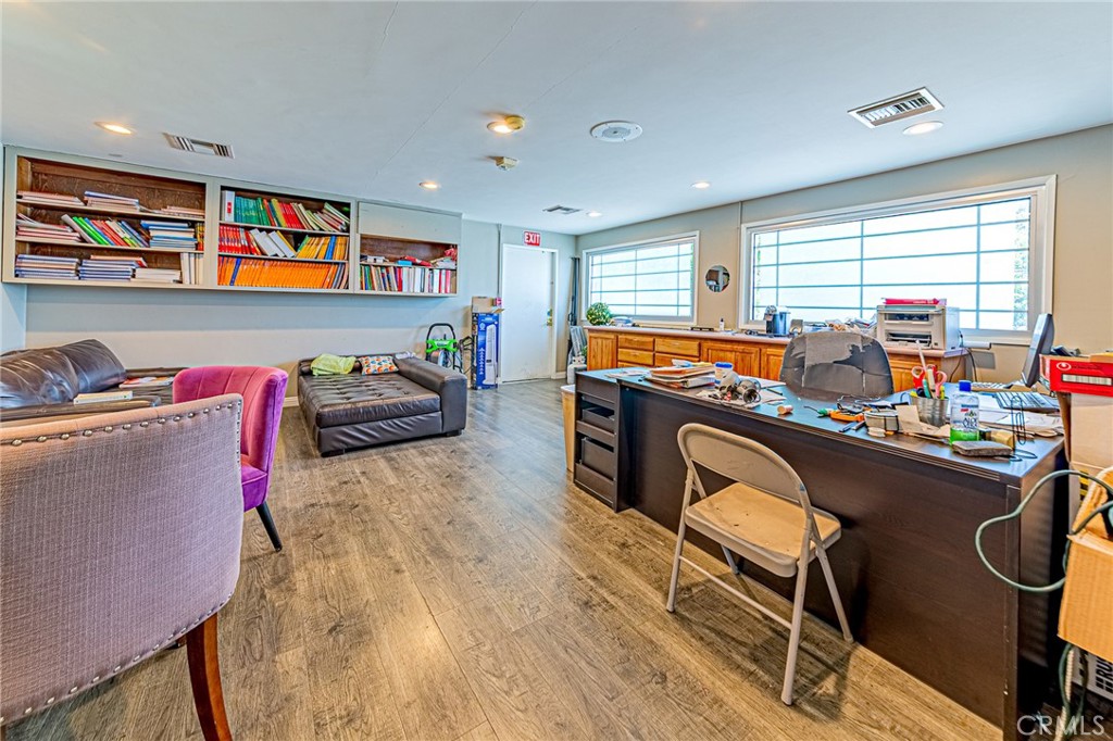 3401 N Harbor, Fullerton CA 92835 - photo 17