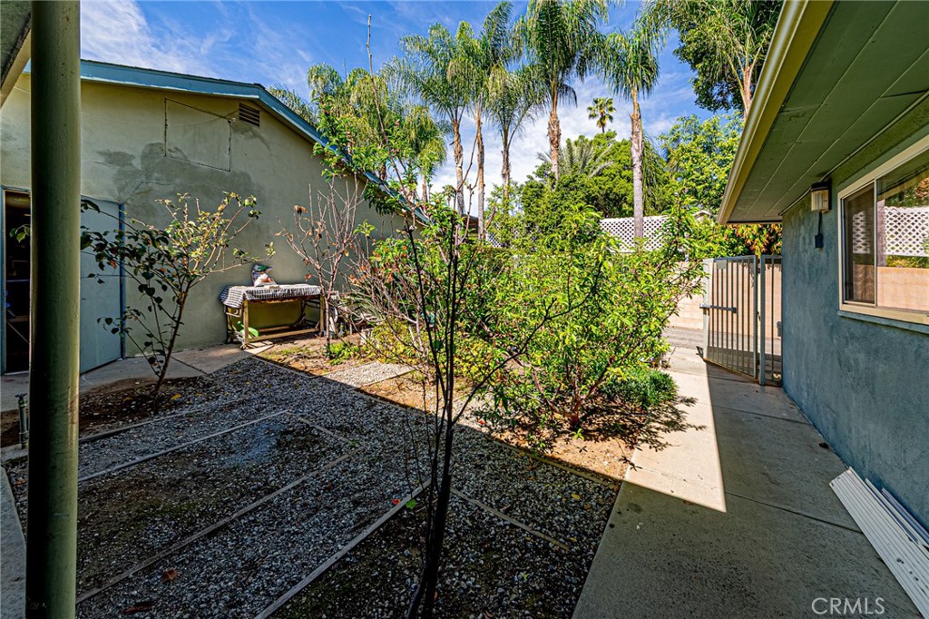 3401 N Harbor, Fullerton CA 92835 - photo 18