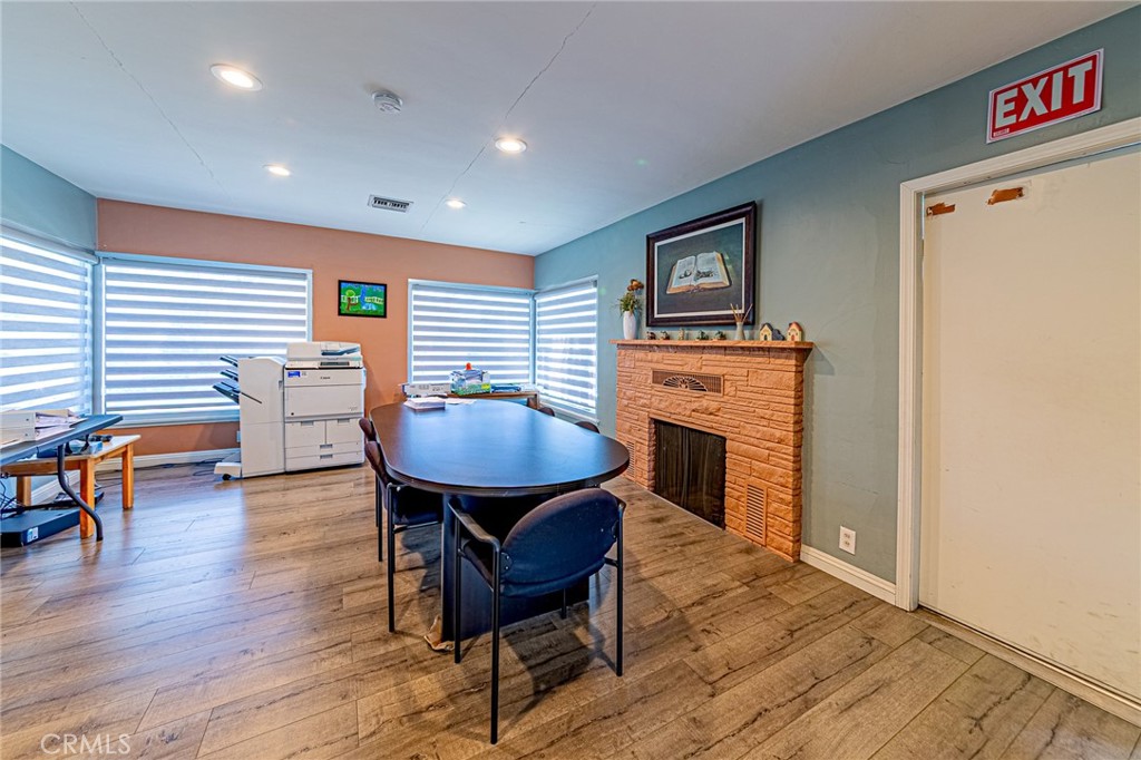 3401 N Harbor, Fullerton CA 92835 - photo 21