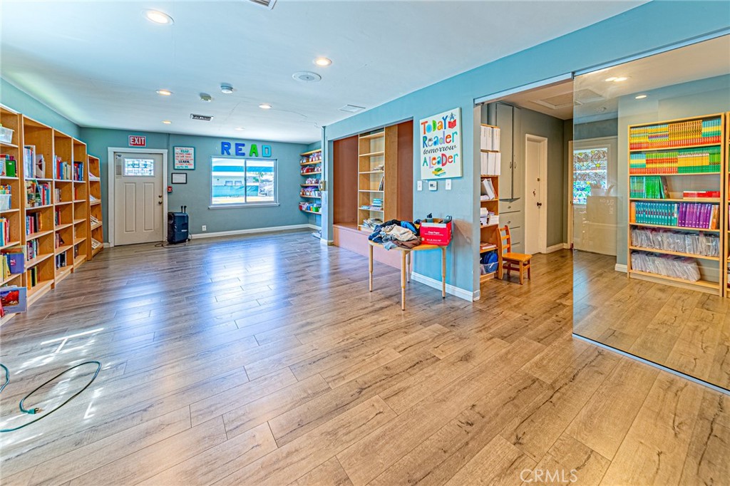 3401 N Harbor, Fullerton CA 92835 - photo 23