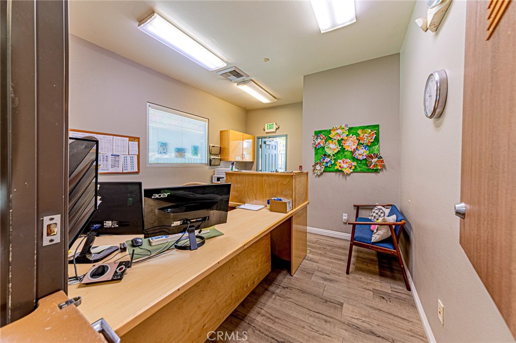 3401 N Harbor, Fullerton CA 92835 - photo 26