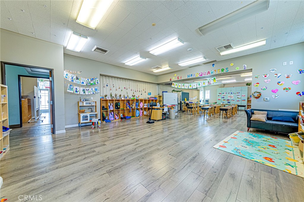3401 N Harbor, Fullerton CA 92835 - photo 32